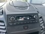 Ford Transit Connect L2 1.5 EcoBlue 75pk Ambiente