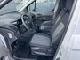 Ford Transit Connect L2 1.5 EcoBlue 75pk Ambiente