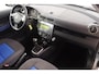 Mazda 2 1.4 Touring SCHADE!