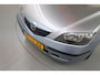 Mazda 2 1.4 Touring SCHADE!