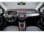 SEAT Arona 1.0 TSi 95 pk Style Business Intense | Camera | Keyless | Parkeersensoren
