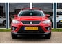 SEAT Arona 1.0 TSi 95 pk Style Business Intense | Camera | Keyless | Parkeersensoren