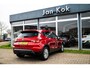 SEAT Arona 1.0 TSi 95 pk Style Business Intense | Camera | Keyless | Parkeersensoren