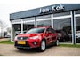 SEAT Arona 1.0 TSi 95 pk Style Business Intense | Camera | Keyless | Parkeersensoren
