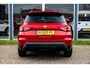 SEAT Arona 1.0 TSi 95 pk Style Business Intense | Camera | Keyless | Parkeersensoren