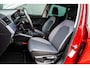 SEAT Arona 1.0 TSi 95 pk Style Business Intense | Camera | Keyless | Parkeersensoren