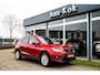 SEAT Arona 1.0 TSi 95 pk Style Business Intense | Camera | Keyless | Parkeersensoren