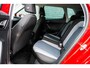 SEAT Arona 1.0 TSi 95 pk Style Business Intense | Camera | Keyless | Parkeersensoren