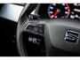 SEAT Arona 1.0 TSi 95 pk Style Business Intense | Camera | Keyless | Parkeersensoren