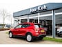 SEAT Arona 1.0 TSi 95 pk Style Business Intense | Camera | Keyless | Parkeersensoren