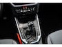 SEAT Arona 1.0 TSi 95 pk Style Business Intense | Camera | Keyless | Parkeersensoren