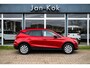 SEAT Arona 1.0 TSi 95 pk Style Business Intense | Camera | Keyless | Parkeersensoren