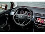 SEAT Arona 1.0 TSi 95 pk Style Business Intense | Camera | Keyless | Parkeersensoren
