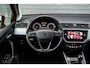 SEAT Arona 1.0 TSi 95 pk Style Business Intense | Camera | Keyless | Parkeersensoren