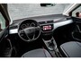 SEAT Arona 1.0 TSi 95 pk Style Business Intense | Camera | Keyless | Parkeersensoren