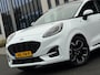 Ford Puma 1.0 EcoBoost Hybrid ST-Line Vignale, VOL OPTIES , panoramadak, stoelverwarming,lederen sportinterieur,achteruitrijcamera