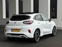 Ford Puma 1.0 EcoBoost Hybrid ST-Line Vignale, VOL OPTIES , panoramadak, stoelverwarming,lederen sportinterieur,achteruitrijcamera