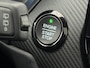 Ford Puma 1.0 EcoBoost Hybrid ST-Line Vignale, VOL OPTIES , panoramadak, stoelverwarming,lederen sportinterieur,achteruitrijcamera