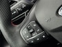 Ford Puma 1.0 EcoBoost Hybrid ST-Line Vignale, VOL OPTIES , panoramadak, stoelverwarming,lederen sportinterieur,achteruitrijcamera