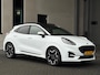 Ford Puma 1.0 EcoBoost Hybrid ST-Line Vignale, VOL OPTIES , panoramadak, stoelverwarming,lederen sportinterieur,achteruitrijcamera
