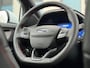 Ford Puma 1.0 EcoBoost Hybrid ST-Line Vignale, VOL OPTIES , panoramadak, stoelverwarming,lederen sportinterieur,achteruitrijcamera