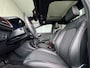 Ford Puma 1.0 EcoBoost Hybrid ST-Line Vignale, VOL OPTIES , panoramadak, stoelverwarming,lederen sportinterieur,achteruitrijcamera