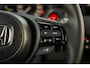 Honda HR-V 1.5i e:HEV ADVANCE - AKTIE - DIRECT UIT VOORRAAD!