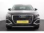 Audi Q2 35 TFSI 150pk S-tronic Prestige | Navigatie | Apple Carplay/Android Auto | Camera | Parkeersensoren | Adaptive Cruise Control | Elektrische achterklep |  Matrix LED-koplampen | Stoelverwarming | Getinte ramen