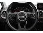 Audi Q2 35 TFSI 150pk S-tronic Prestige | Navigatie | Apple Carplay/Android Auto | Camera | Parkeersensoren | Adaptive Cruise Control | Elektrische achterklep |  Matrix LED-koplampen | Stoelverwarming | Getinte ramen