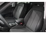 Audi Q2 35 TFSI 150pk S-tronic Prestige | Navigatie | Apple Carplay/Android Auto | Camera | Parkeersensoren | Adaptive Cruise Control | Elektrische achterklep |  Matrix LED-koplampen | Stoelverwarming | Getinte ramen