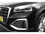 Audi Q2 35 TFSI 150pk S-tronic Prestige | Navigatie | Apple Carplay/Android Auto | Camera | Parkeersensoren | Adaptive Cruise Control | Elektrische achterklep |  Matrix LED-koplampen | Stoelverwarming | Getinte ramen