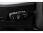 Audi Q2 35 TFSI 150pk S-tronic Prestige | Navigatie | Apple Carplay/Android Auto | Camera | Parkeersensoren | Adaptive Cruise Control | Elektrische achterklep |  Matrix LED-koplampen | Stoelverwarming | Getinte ramen