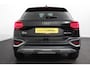 Audi Q2 35 TFSI 150pk S-tronic Prestige | Navigatie | Apple Carplay/Android Auto | Camera | Parkeersensoren | Adaptive Cruise Control | Elektrische achterklep |  Matrix LED-koplampen | Stoelverwarming | Getinte ramen