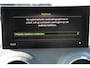 Audi Q2 35 TFSI 150pk S-tronic Prestige | Navigatie | Apple Carplay/Android Auto | Camera | Parkeersensoren | Adaptive Cruise Control | Elektrische achterklep |  Matrix LED-koplampen | Stoelverwarming | Getinte ramen