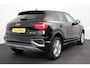 Audi Q2 35 TFSI 150pk S-tronic Prestige | Navigatie | Apple Carplay/Android Auto | Camera | Parkeersensoren | Adaptive Cruise Control | Elektrische achterklep |  Matrix LED-koplampen | Stoelverwarming | Getinte ramen