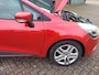 Renault Clio 0.9 TCe Zen