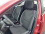 Renault Clio 0.9 TCe Zen