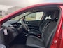 Renault Clio 0.9 TCe Zen