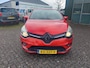 Renault Clio 0.9 TCe Zen