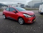Renault Clio 0.9 TCe Zen
