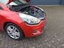 Renault Clio 0.9 TCe Zen