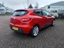 Renault Clio 0.9 TCe Zen