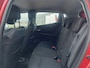 Renault Clio 0.9 TCe Zen