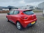 Renault Clio 0.9 TCe Zen