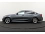 BMW 3-Serie 320e 279 PK Aut. M-Sport Schuif-/kanteldak Adap.Cruise Leder