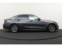 BMW 3-Serie 320e 279 PK Aut. M-Sport Schuif-/kanteldak Adap.Cruise Leder