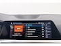 BMW 3-Serie 320e 279 PK Aut. M-Sport Schuif-/kanteldak Adap.Cruise Leder