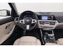 BMW 3-Serie 320e 279 PK Aut. M-Sport Schuif-/kanteldak Adap.Cruise Leder