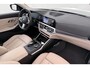 BMW 3-Serie 320e 279 PK Aut. M-Sport Schuif-/kanteldak Adap.Cruise Leder