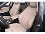 BMW 3-Serie 320e 279 PK Aut. M-Sport Schuif-/kanteldak Adap.Cruise Leder